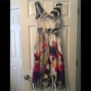 CHRIS McLaughlin Dresses - 💃🏻 This dress is a showstopper! 💃🏻 CHRIS McLaughlin Dresses - 💃🏻 This dress is a showstopper! 💃🏻